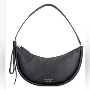 ♠️ Kate Spade ♠️ Smile Small Shoulder Bag